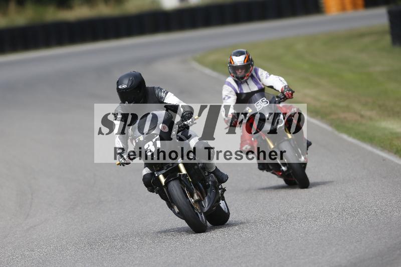 /28 25.07.2026  Speer Racing ADR/Gruppe gelb/37